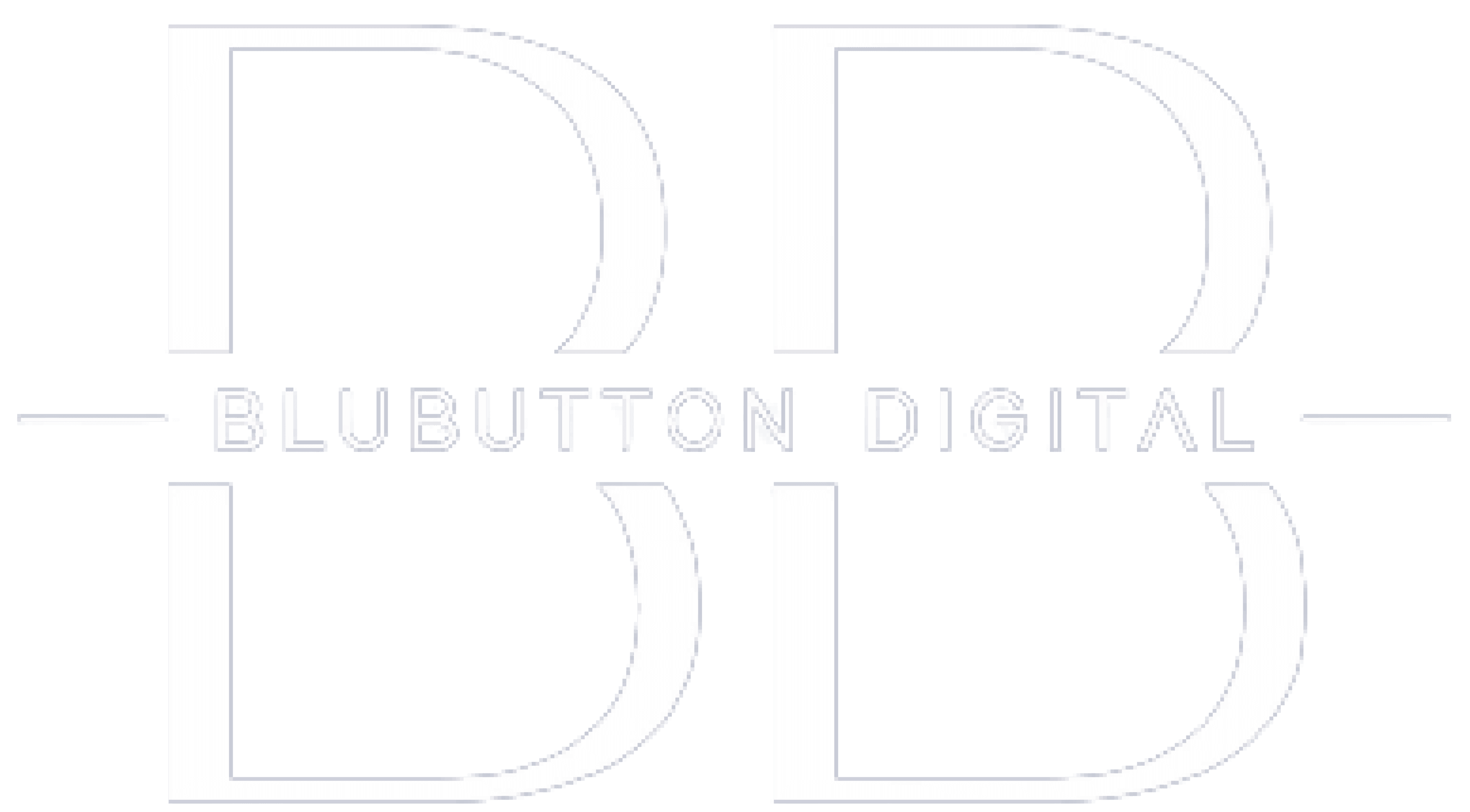 BluButton Digital Logo